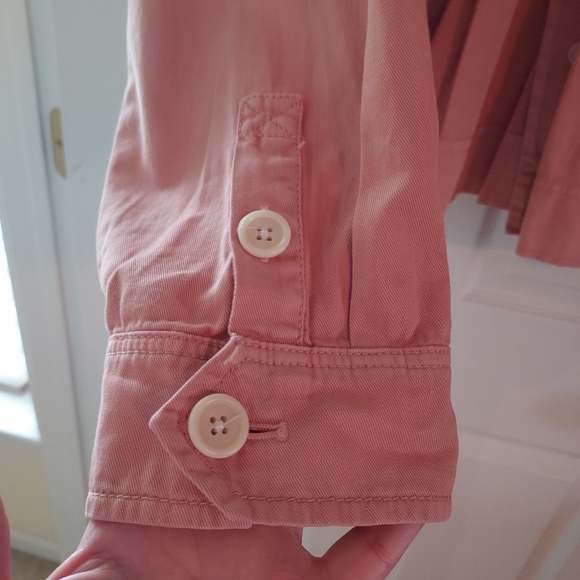 J Crew Jacket - Picture 5 of 7